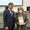Фото 1/5