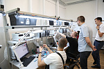 Фото 1/5