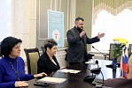 Фото 1/5