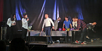 Фото 1/5