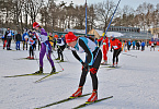 Фото 1/5