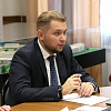 Фото 1/5
