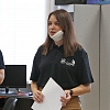 Фото 1/5