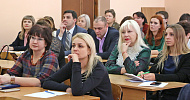 Фото 1/5