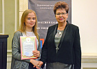 Фото 1/5