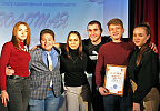 Фото 1/5