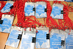 Фото 1/5