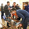 Фото 1/5