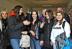Фото 1/5