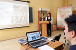Фото 1/5