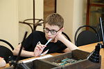 Фото 1/5