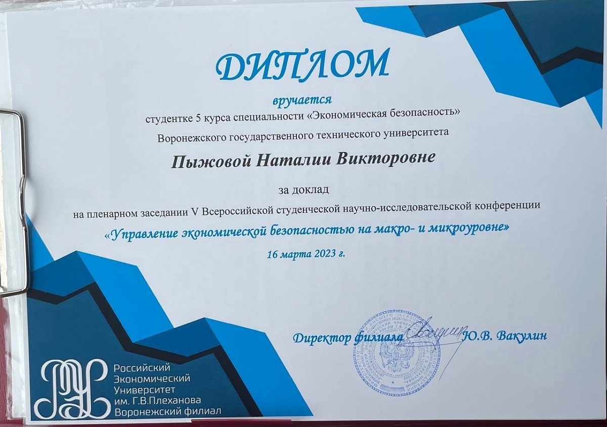 Вгту экономическая безопасность. Вгту экономическая безопасность. Финансовая безопасность в интернете. Ргэу ринх эмблема. Вгту экономическая безопасность.