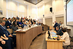 Фото 1/5
