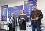 Фото 1/5