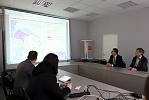 Фото 1/5