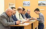 Фото 1/5
