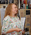 Фото 1/5