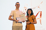Фото 1/5