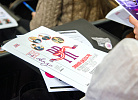 Фото 1/5