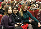Фото 1/5