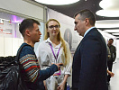 Фото 1/5