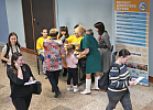 Фото 1/5