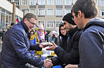 Фото 1/5