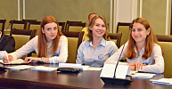 Фото 1/5