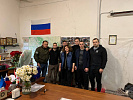 Фото 1/5