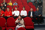 Фото 1/5