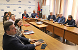 Фото 1/5