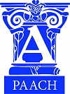 Фото 1/5