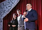 Фото 1/5