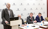 Фото 1/5