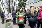 Фото 1/5