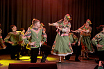 Фото 1/5