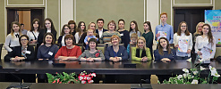 Фото 1/5