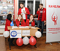 Фото 1/5