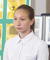 Фото 1/5