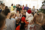 Фото 1/5