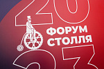 Фото 1/5