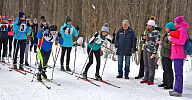 Фото 1/5