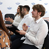 Фото 1/5