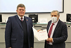 Фото 1/5