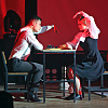 Фото 1/5