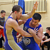Фото 1/5