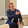 Фото 1/5