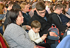 Фото 1/5