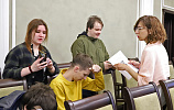 Фото 1/5
