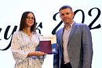 Фото 1/5